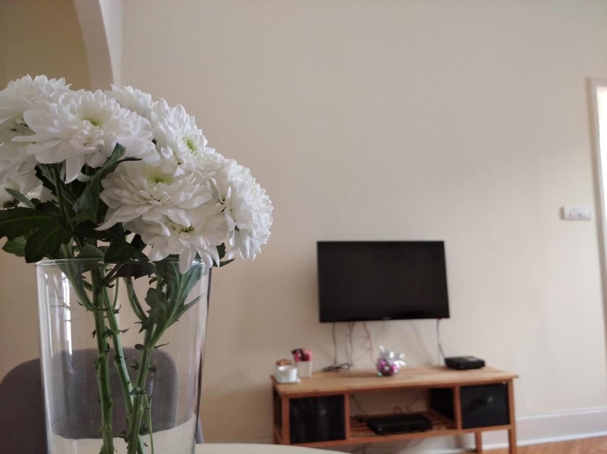 Apartment Central *