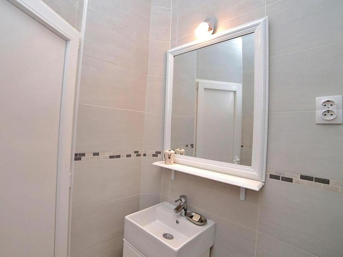 Apartment Central